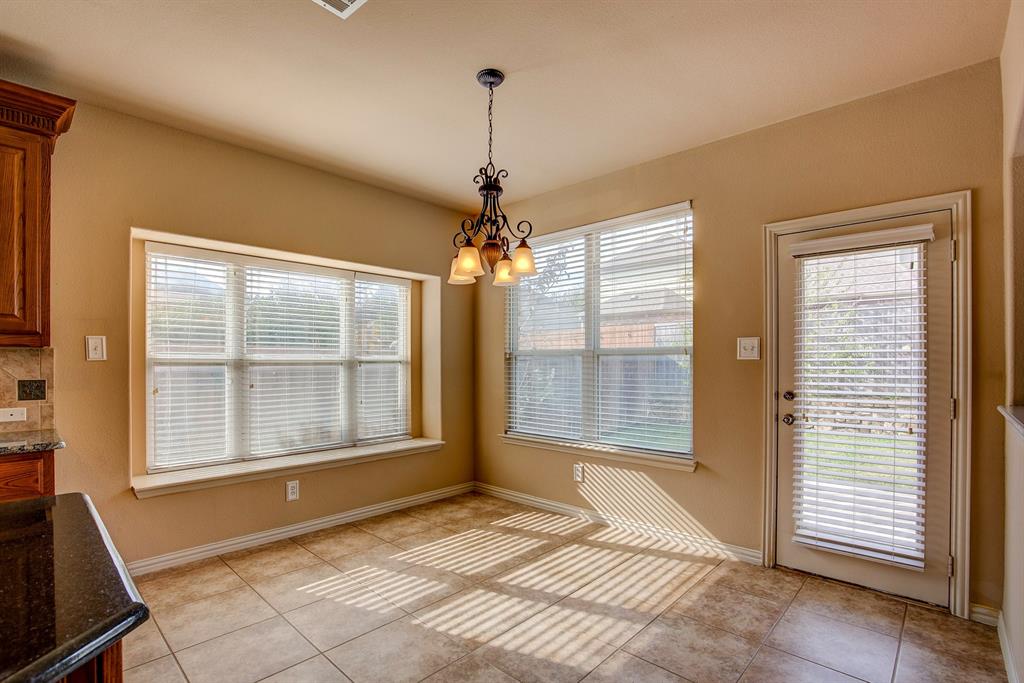 Heritage Add - Residential Lease