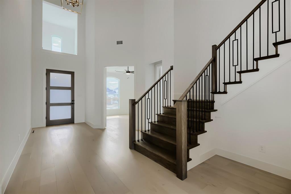 611 Falls Drive