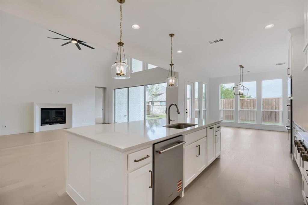 611 Falls Drive