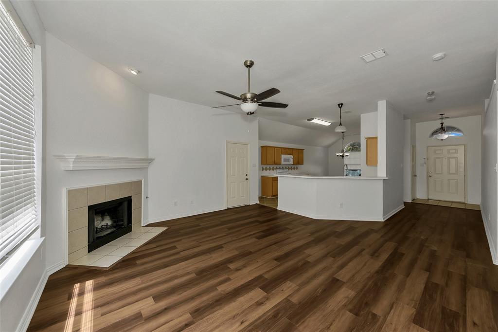 4658 Gila Bend Lane