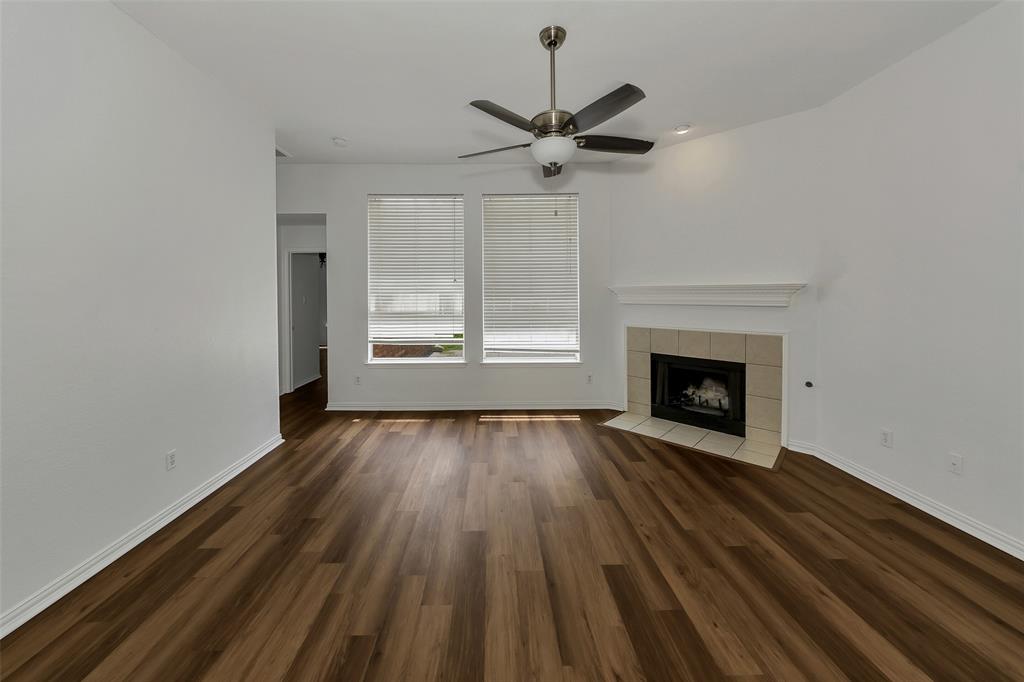 4658 Gila Bend Lane