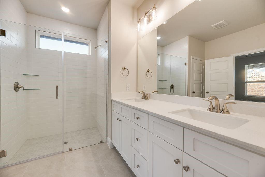 205 Caper Meadow Drive