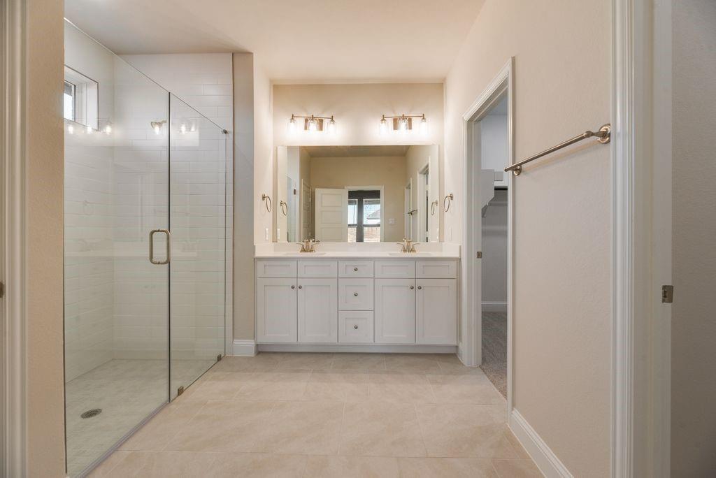 205 Caper Meadow Drive
