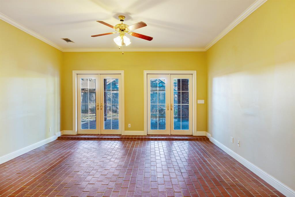 Oak Creek #7 - Residential