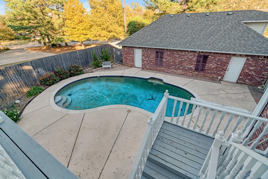 Oak Creek #7 - Residential