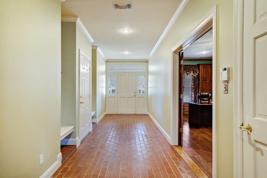 Oak Creek #7 - Residential