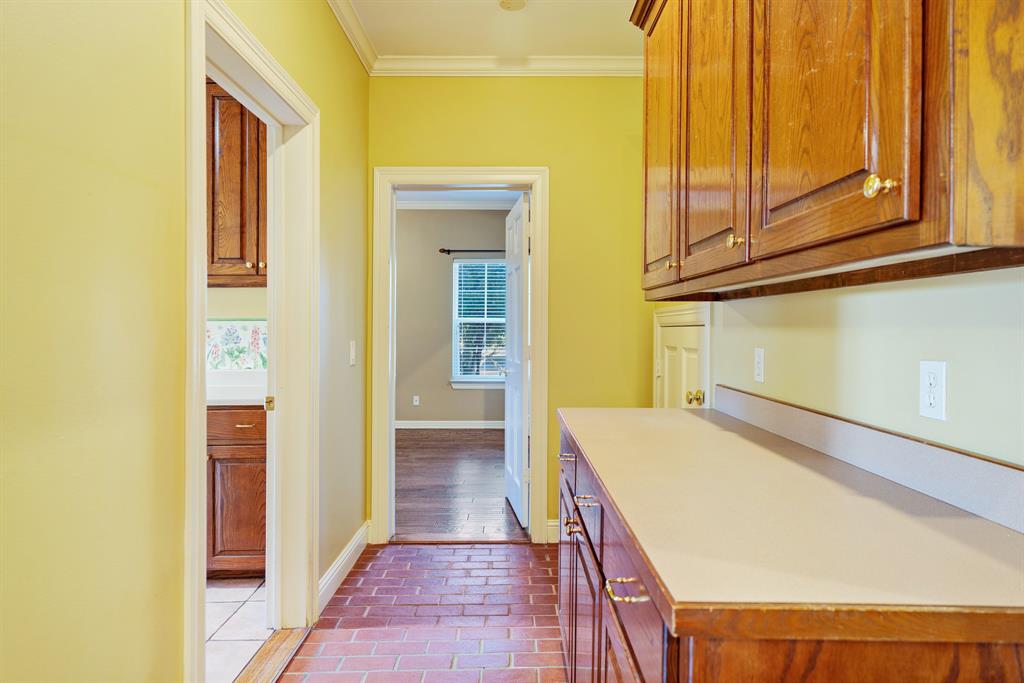 Oak Creek #7 - Residential