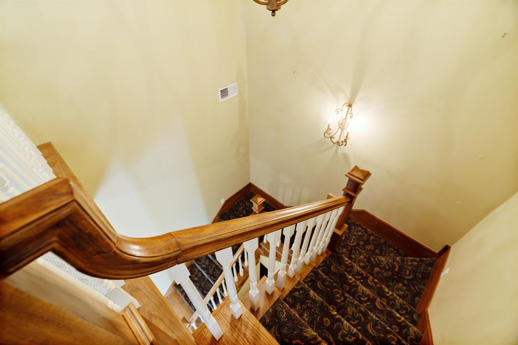 Oak Creek #7 - Residential