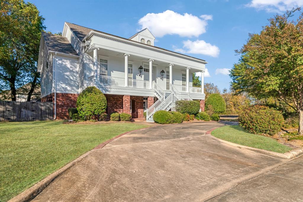 Oak Creek #7 - Residential