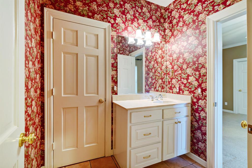 Oak Creek #7 - Residential