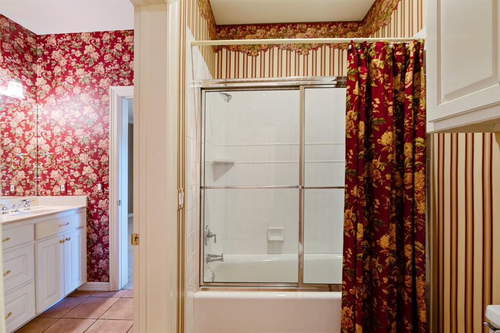 Oak Creek #7 - Residential