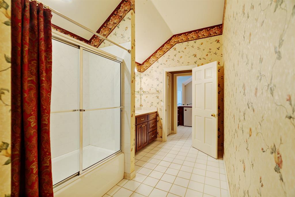 Oak Creek #7 - Residential