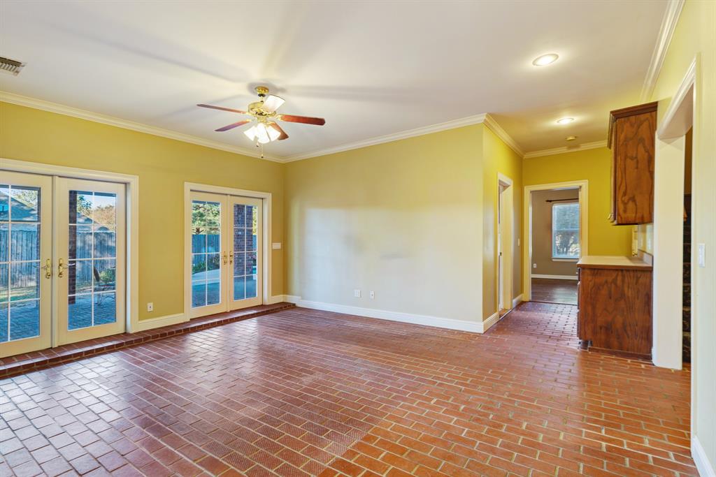 Oak Creek #7 - Residential