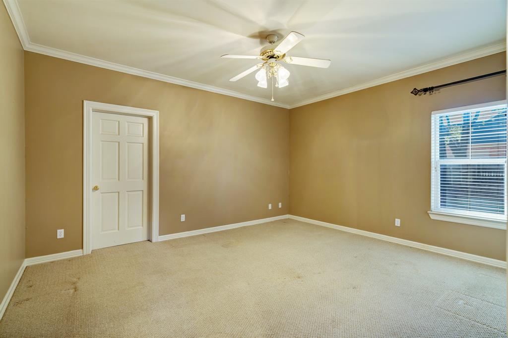 Oak Creek #7 - Residential