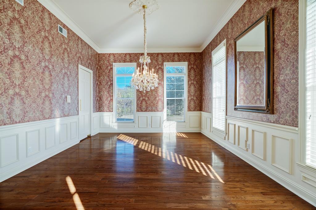 Oak Creek #7 - Residential