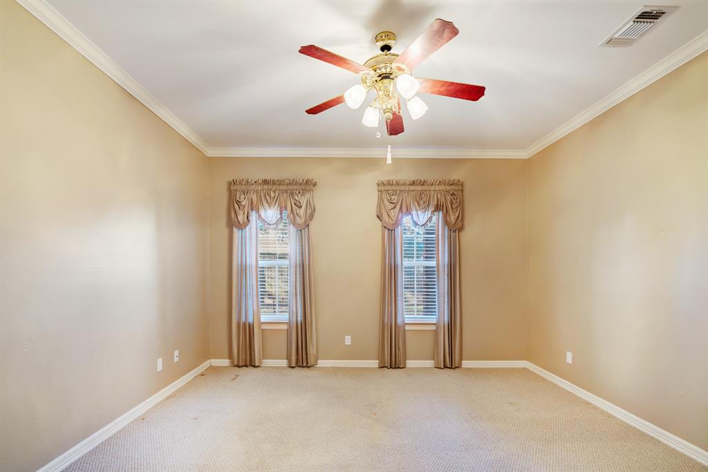 Oak Creek #7 - Residential