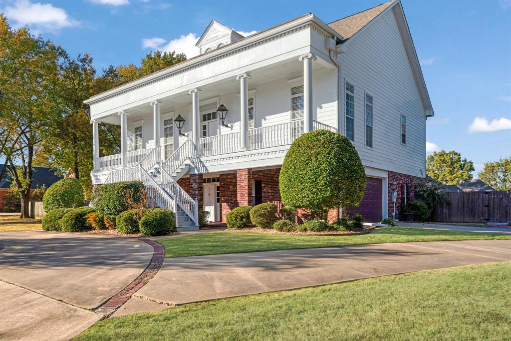 Oak Creek #7 - Residential