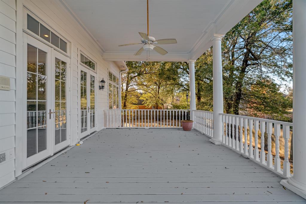 Oak Creek #7 - Residential