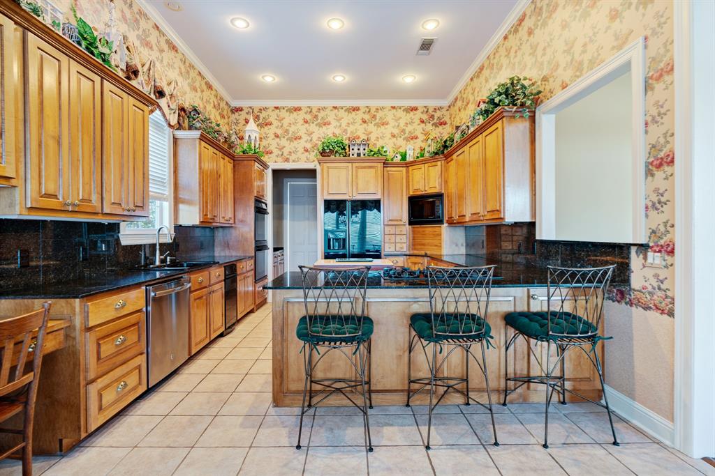 Oak Creek #7 - Residential