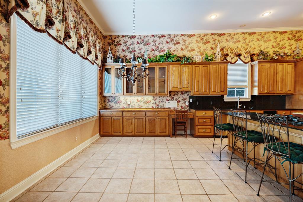 Oak Creek #7 - Residential