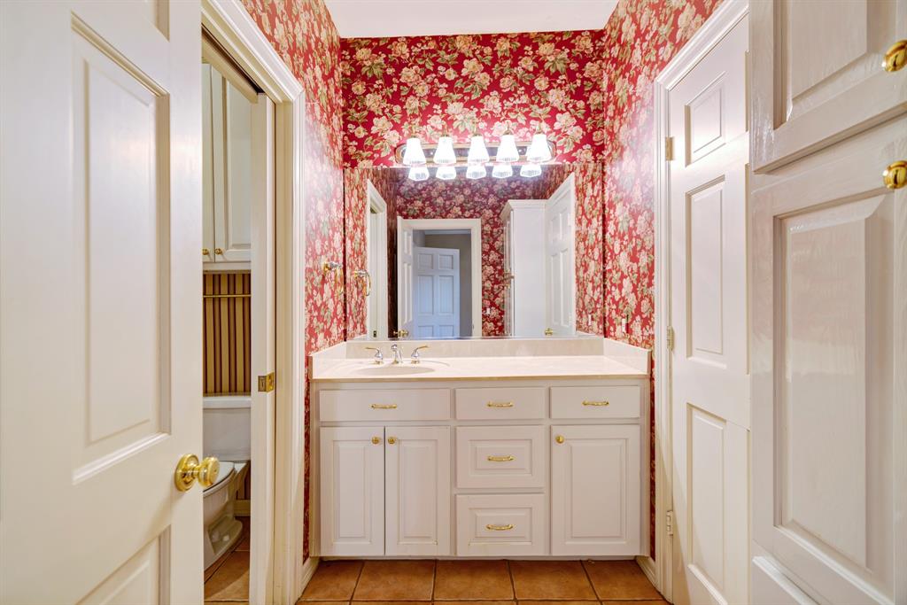 Oak Creek #7 - Residential