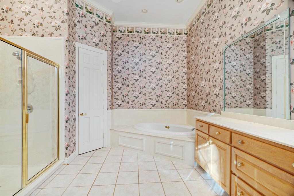 Oak Creek #7 - Residential