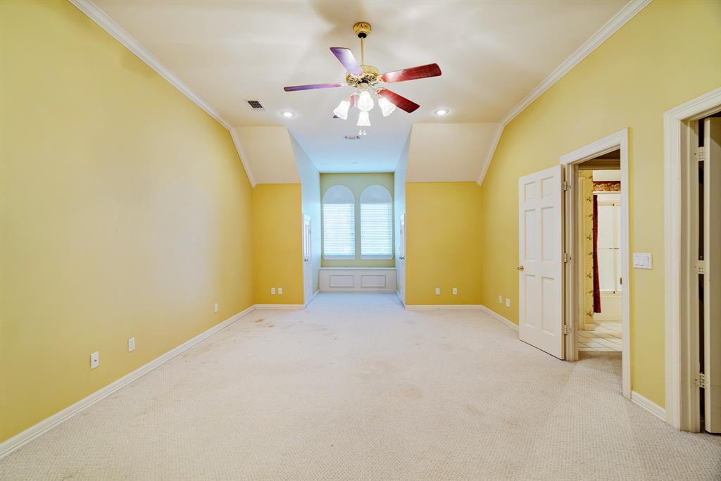 Oak Creek #7 - Residential