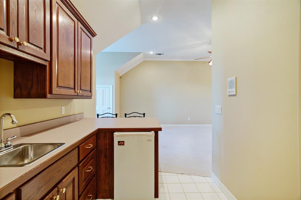 Oak Creek #7 - Residential