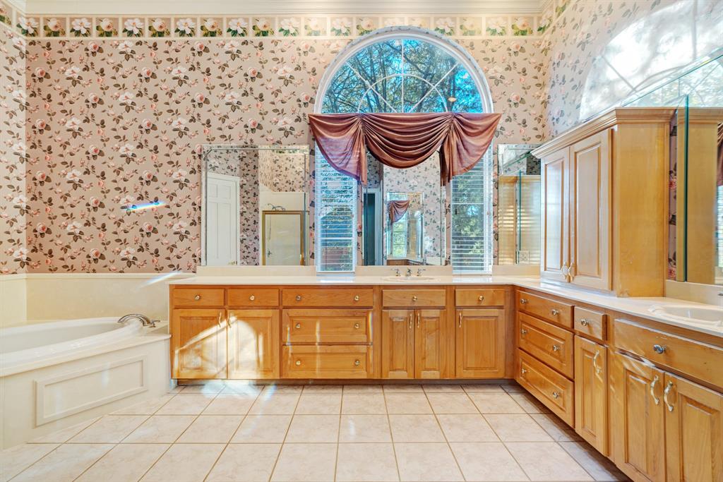 Oak Creek #7 - Residential