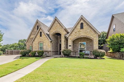 Featured picture for the property 20633365