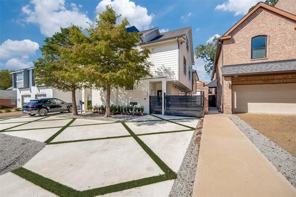 3430 ASBURY ST, DALLAS, TX 75205 - Image 03bfb59bd777f4702174ca34f8d08fdb/4056329972