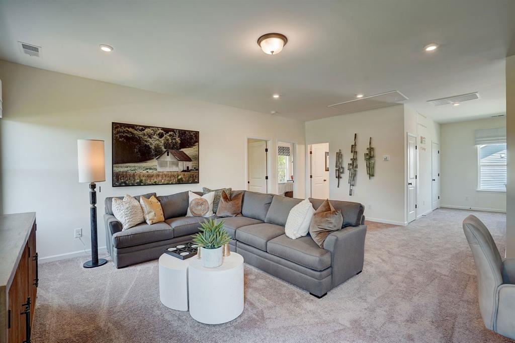 Fox Landing - Residential