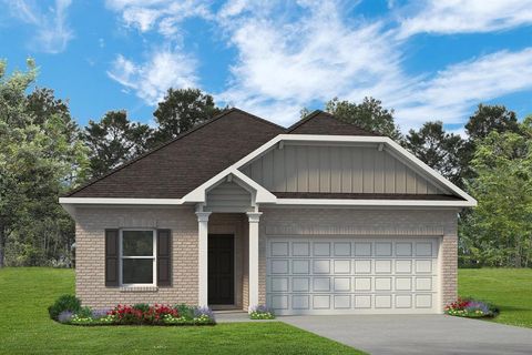 Photo of 4408 Anchor Point Drive, Caddo Mills, TX 75135 (MLS # 21195551)