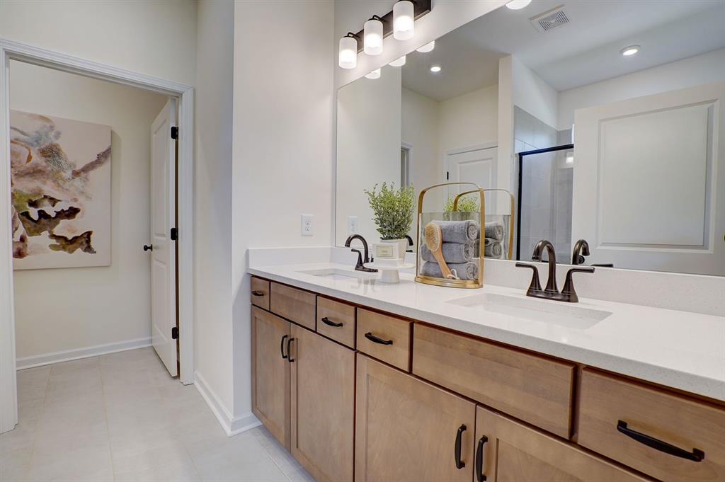 Fox Landing - Residential