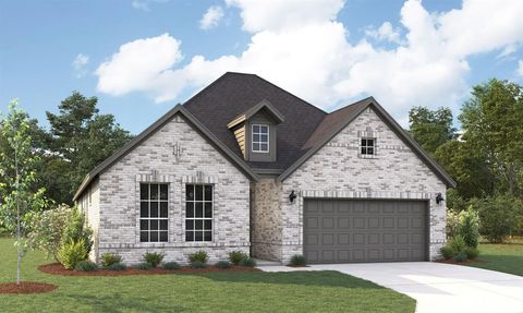 Photo of 201 Hatherley Street, Little Elm, TX 75068 (MLS # 21275121)