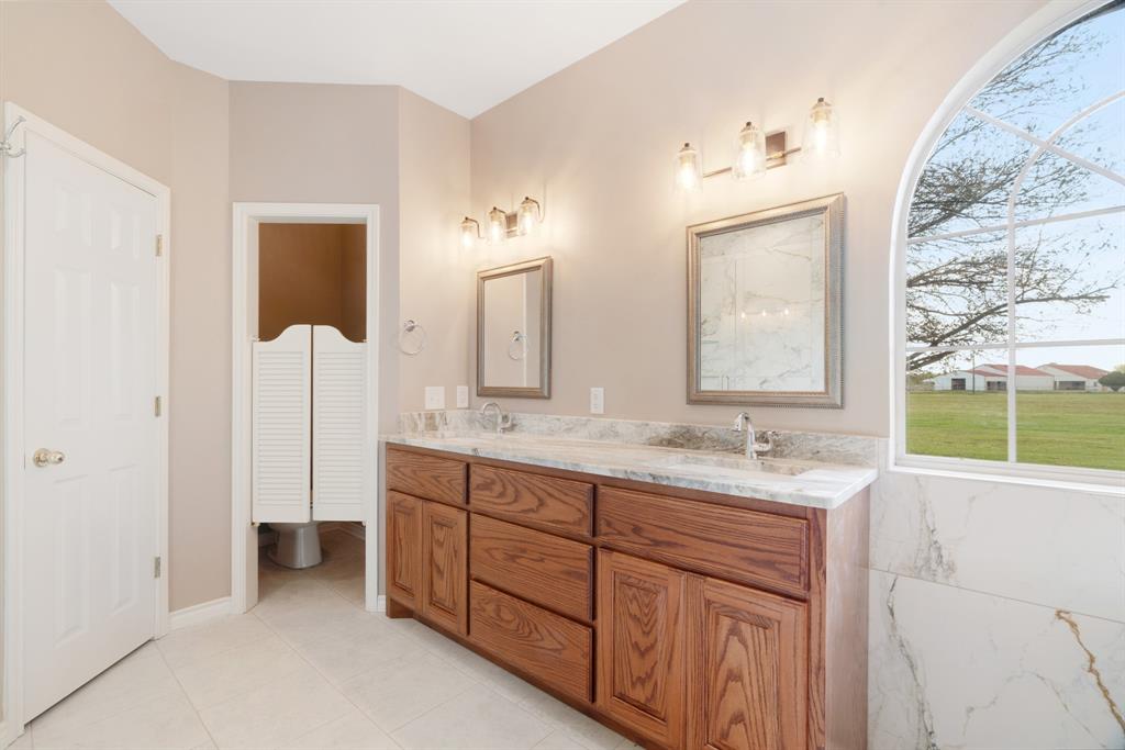Cobb Ranch Estates - Residential