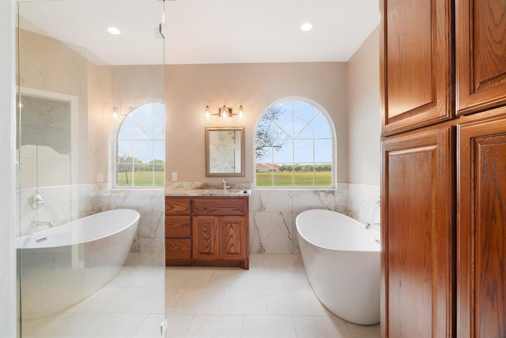 Cobb Ranch Estates - Residential