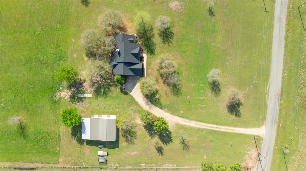 Cobb Ranch Estates - Residential