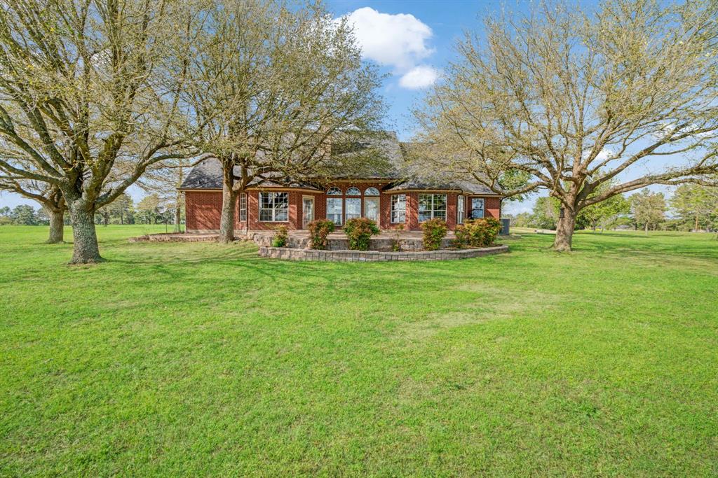 Cobb Ranch Estates - Residential
