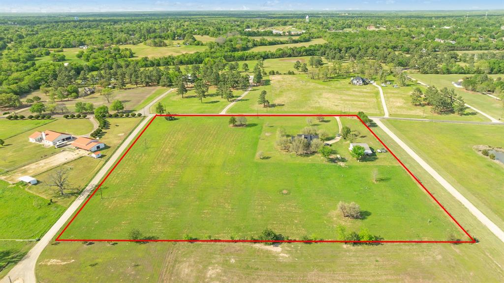 Cobb Ranch Estates - Residential