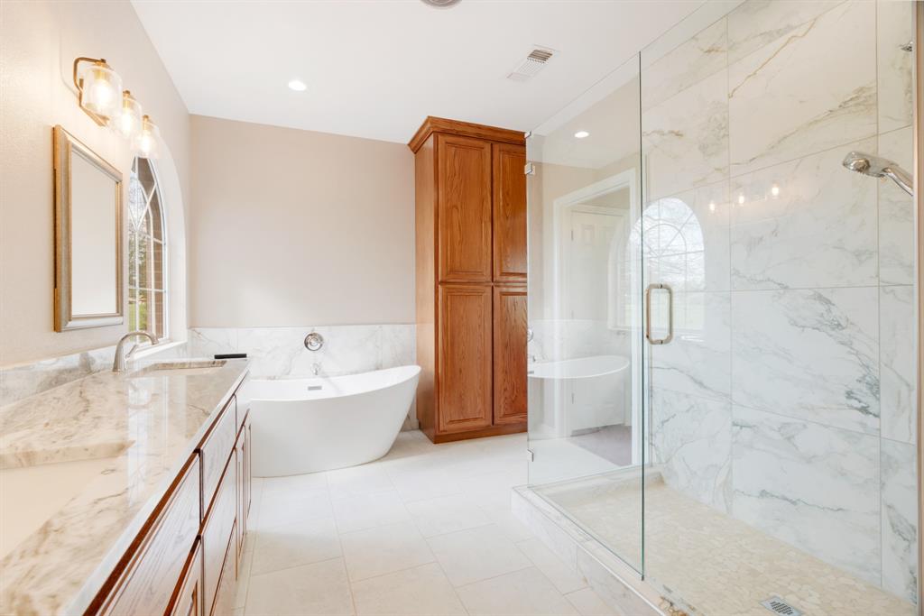 Cobb Ranch Estates - Residential
