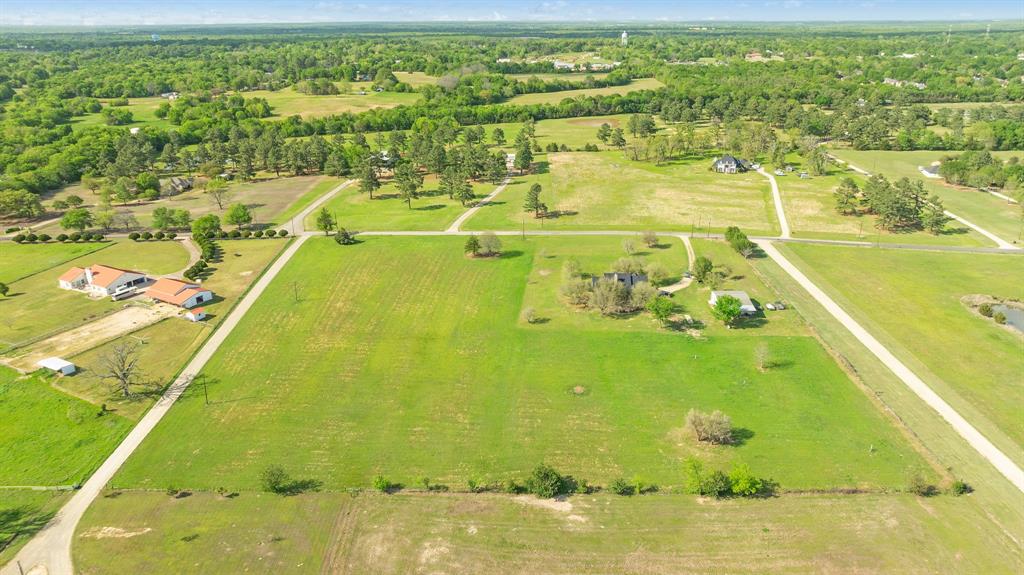 Cobb Ranch Estates - Residential
