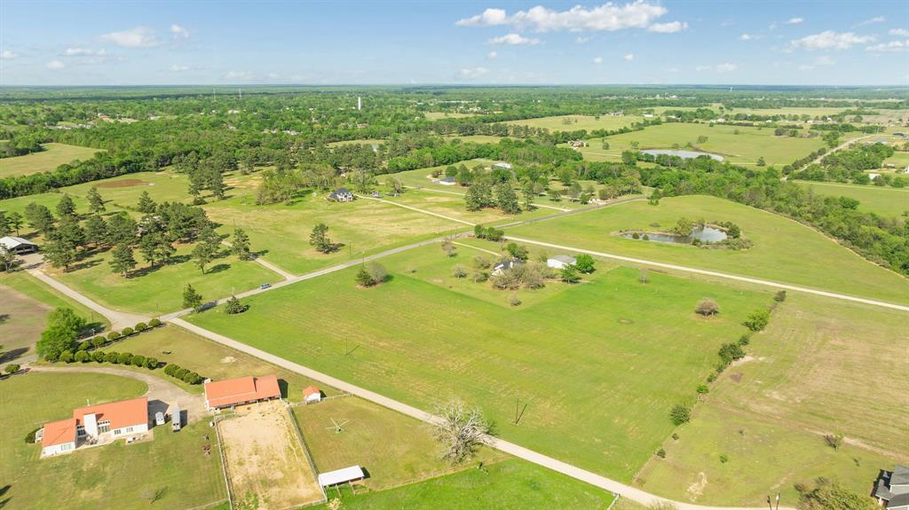 Cobb Ranch Estates - Residential