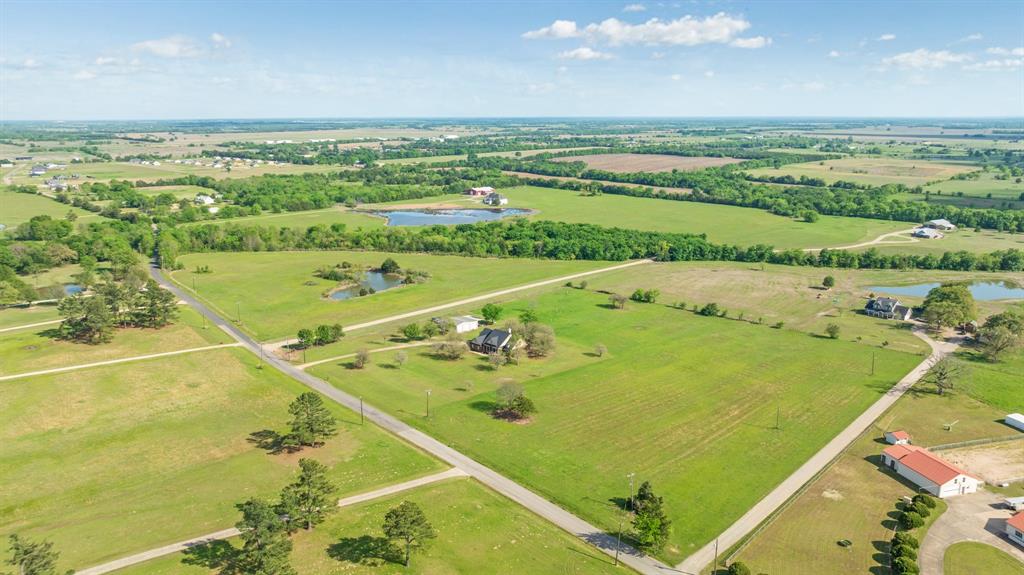 Cobb Ranch Estates - Residential