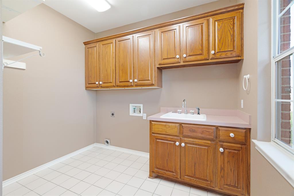 Cobb Ranch Estates - Residential