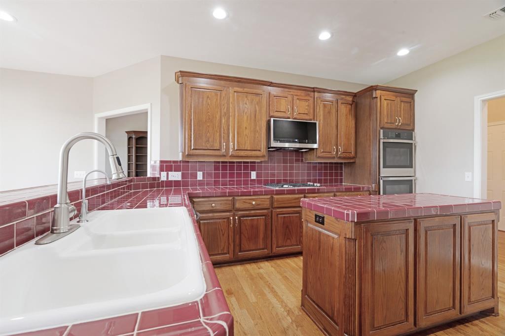 Cobb Ranch Estates - Residential