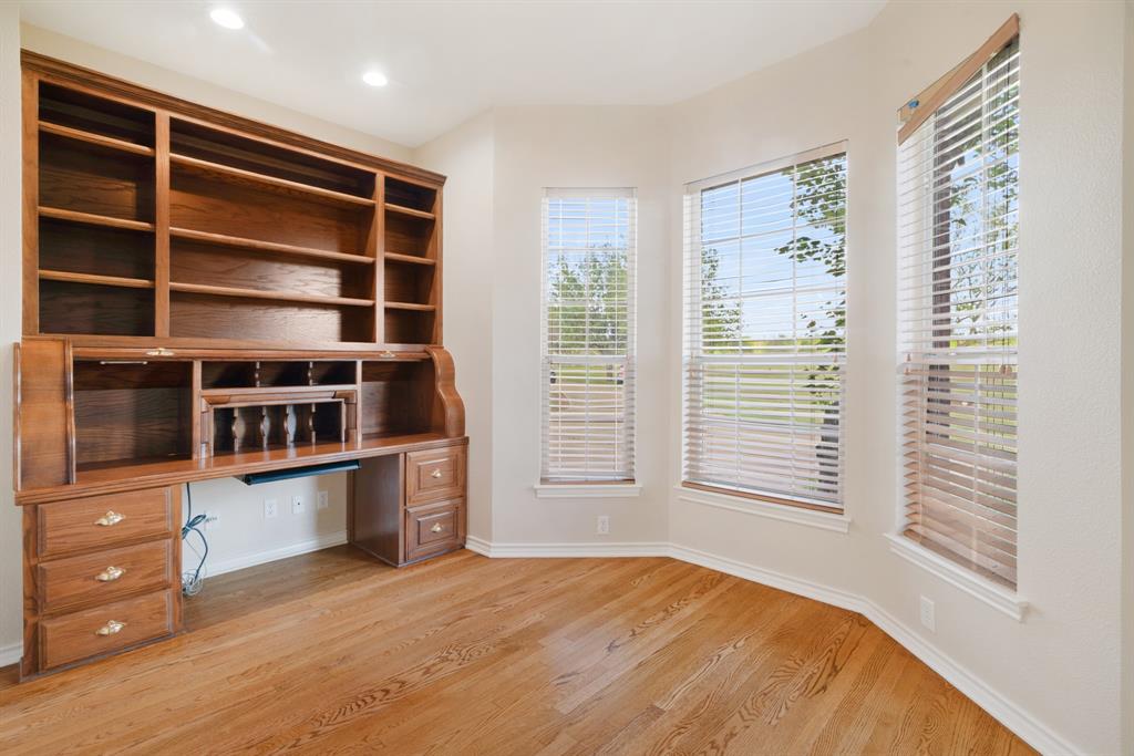Cobb Ranch Estates - Residential