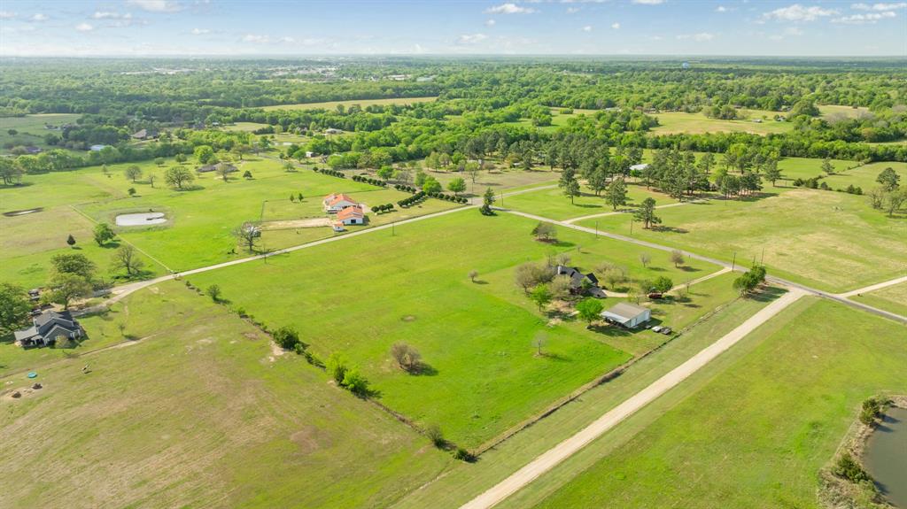 Cobb Ranch Estates - Residential