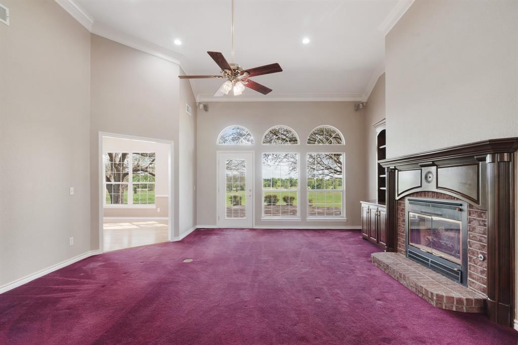Cobb Ranch Estates - Residential