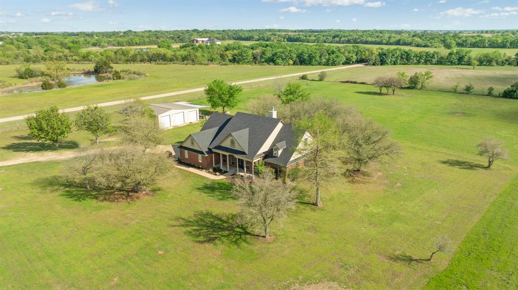 Cobb Ranch Estates - Residential